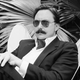 Image for article titled John Hodgman judges hipsters and Walking The Room goes solo